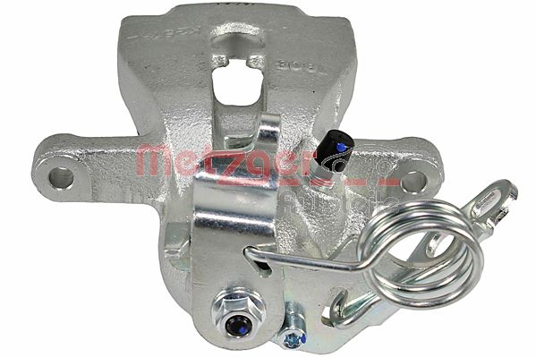 METZGER 6261057 Bremssattel